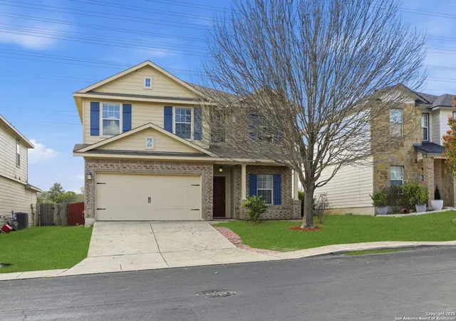 1st image of 2127 Rosillos Peak, San Antonio, TX 78245 | MLS# 1930666