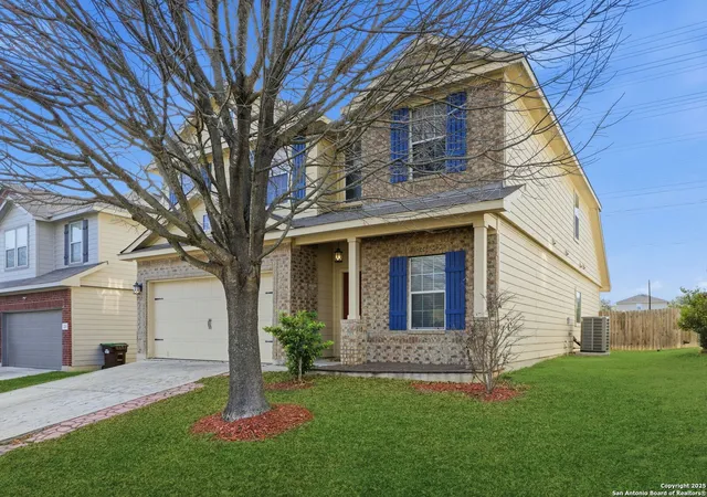 3rd image of 2127 Rosillos Peak, San Antonio, TX 78245 | MLS# 1930666