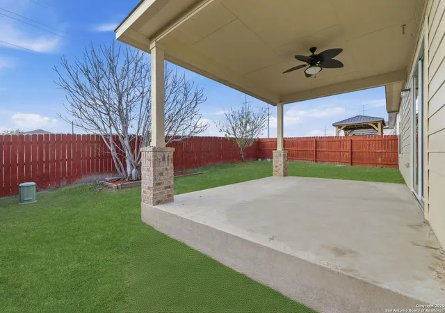 4th image of 2127 Rosillos Peak, San Antonio, TX 78245 | MLS# 1930666