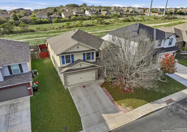 50th image of 2127 Rosillos Peak, San Antonio, TX 78245 | MLS# 1930666