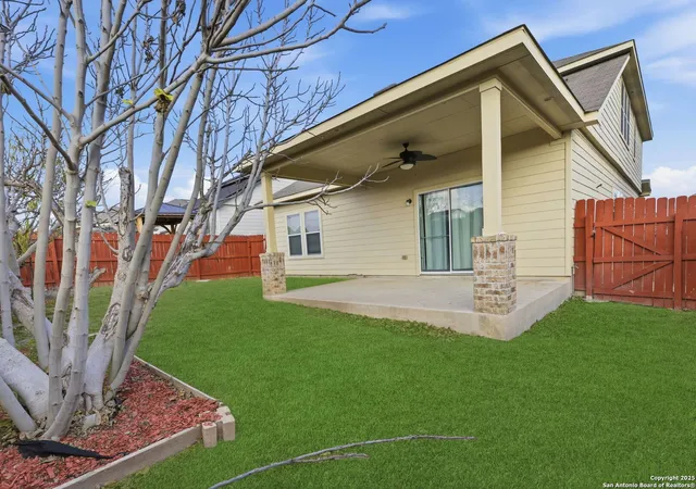 5th image of 2127 Rosillos Peak, San Antonio, TX 78245 | MLS# 1930666