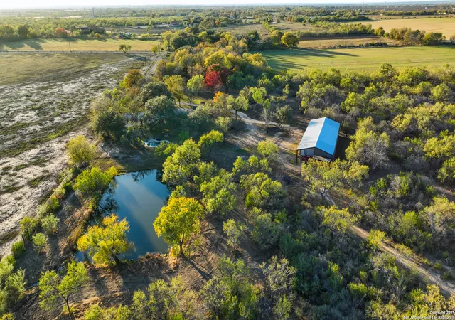 Photo 3 of Land for sale at 11190 Jarratt, Atascosa, TX 78002 | MLS# 1930668 | Listing updated on 2026-04-05