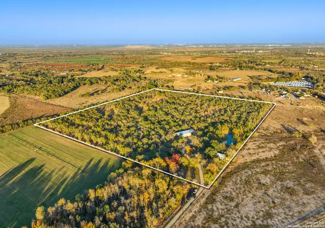 Photo 4 of House for sale at 11190 Jarratt, Atascosa, TX 78002 | MLS# 1930668 | Listing updated on 2026-04-05