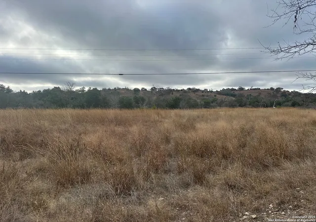 1st image of 119 Platten Creek, Boerne, TX 78006 | MLS# 1930670