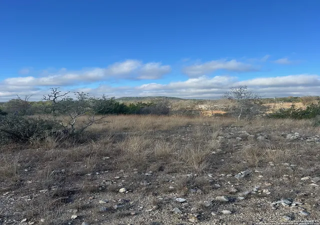5th image of 119 Platten Creek, Boerne, TX 78006 | MLS# 1930670