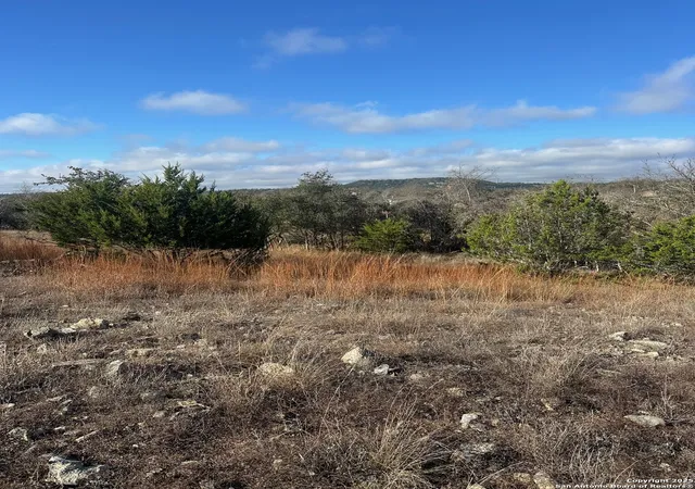 9th image of 119 Platten Creek, Boerne, TX 78006 | MLS# 1930670
