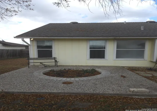 Homes for sale in San Antonio, TX | 14306 Farm Wood, San Antonio, TX 78217 | MLS# 1930676