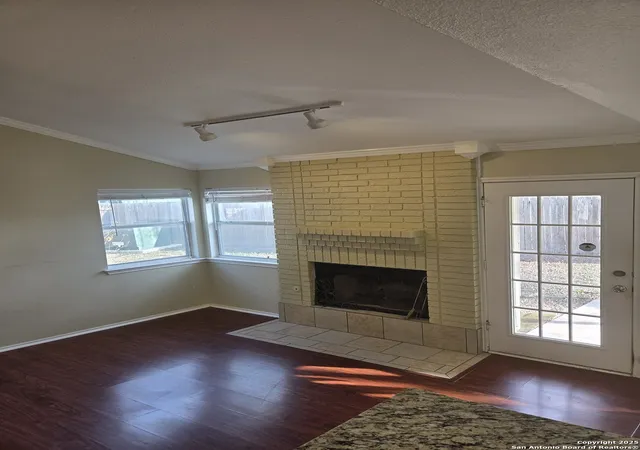 Homes for sale in San Antonio, TX | 14306 Farm Wood, San Antonio, TX 78217 | MLS# 1930676