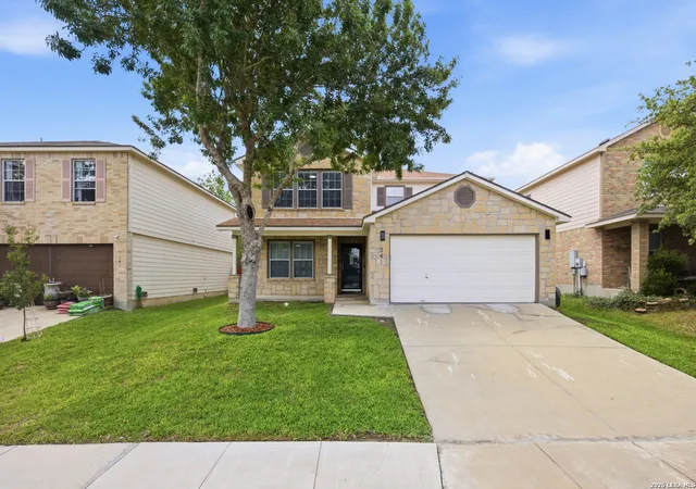 Homes for sale in Cibolo, TX | 341 Willow View, Cibolo, TX 78108 | MLS# 1930681