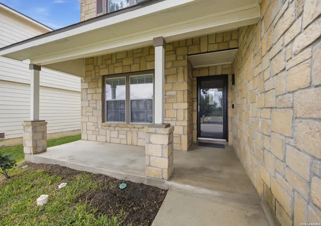 Homes for sale in Cibolo, TX | 341 Willow View, Cibolo, TX 78108 | MLS# 1930681