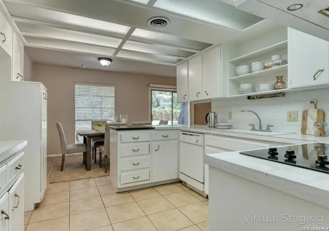 Homes for sale in San Antonio, TX | 1115 Haltown Dr, San Antonio, TX 78213 | MLS# 1930705