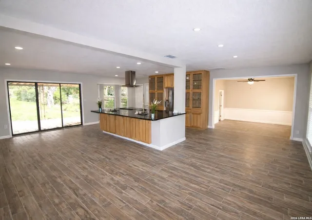 Photo 3 of Sale Pending at 1235 Cibolo, Universal City, TX 78148 | MLS# 1930707 | Listing updated on 2026-05-07