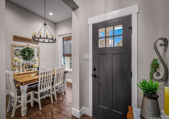 Photo 2 of Sale Pending at 785 Mockingbird, Spring Branch, TX 78070 | MLS# 1930712 | Listing updated on 2026-01-23