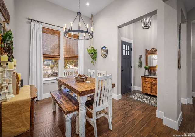 Photo 3 of Sale Pending at 785 Mockingbird, Spring Branch, TX 78070 | MLS# 1930712 | Listing updated on 2026-01-23