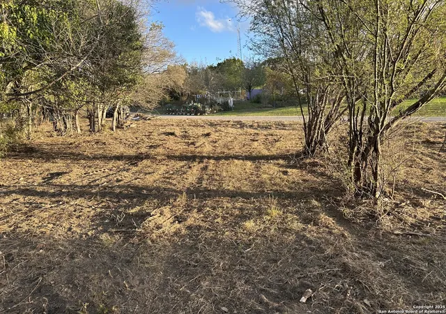 Photo 2 of Land for sale at 11803 Pomeroy, San Antonio, TX 78233 | MLS# 1930724 | Listing updated on 2026-02-02