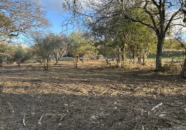Photo 1 of Land for sale at 11803 Pomeroy, San Antonio, TX 78233 | MLS# 1930724 | Listing updated on 2026-02-02