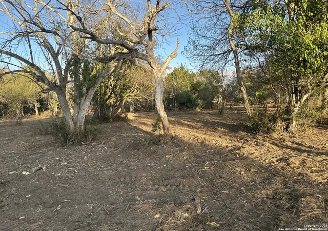 Photo 3 of Land for sale at 11803 Pomeroy, San Antonio, TX 78233 | MLS# 1930724 | Listing updated on 2026-02-02