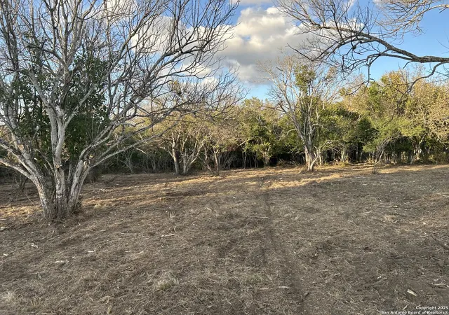 Photo 3 of Land for sale at 11803 Pomeroy, San Antonio, TX 78233 | MLS# 1930724 | Listing updated on 2026-02-02