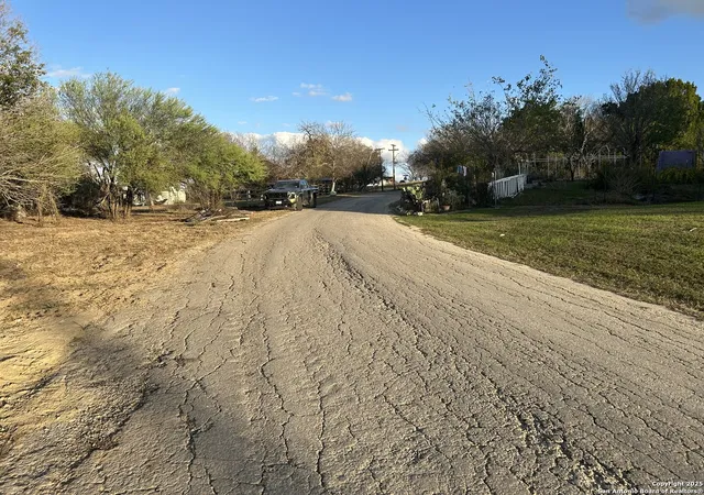 Photo 4 of Land for sale at 11803 Pomeroy, San Antonio, TX 78233 | MLS# 1930724 | Listing updated on 2026-02-02