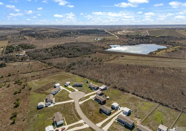 57th image of 2553 Stetson, New Braunfels, TX 78130 | MLS# 1930744