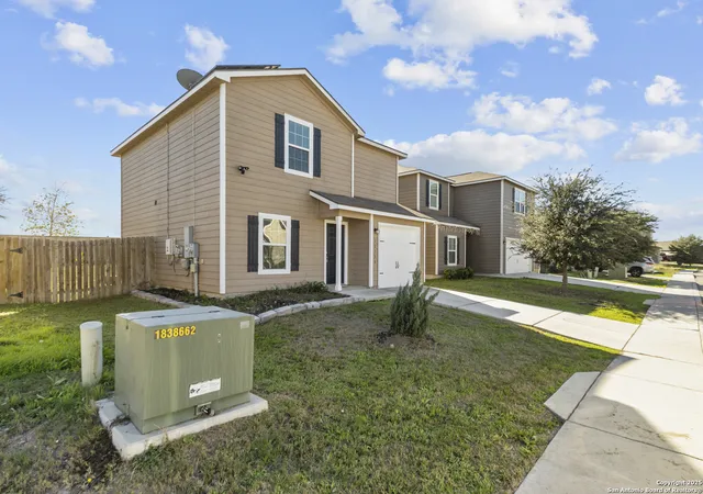 3rd image of 12350 Mahoney, San Antonio, TX 78252 | MLS# 1930753