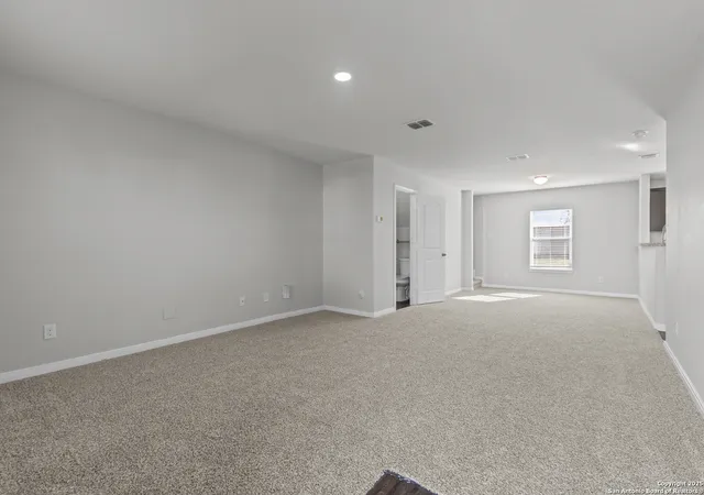 4th image of 12350 Mahoney, San Antonio, TX 78252 | MLS# 1930753