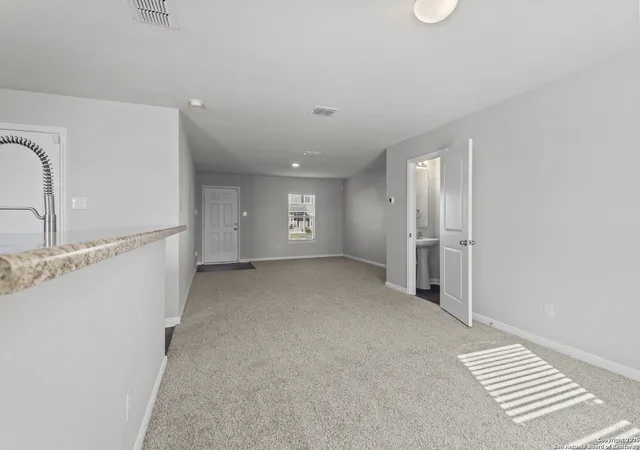 5th image of 12350 Mahoney, San Antonio, TX 78252 | MLS# 1930753