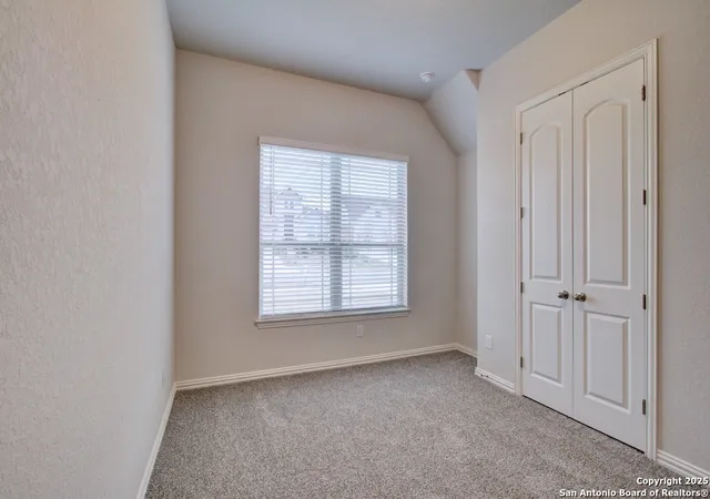 3rd image of 2036 Stephanie Avenue, New Braunfels, TX 78132 | MLS# 1930757