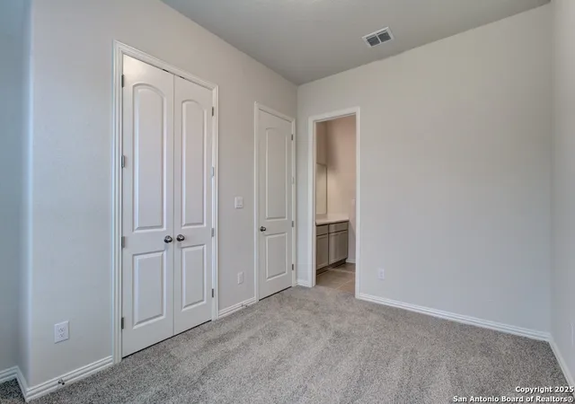 4th image of 2036 Stephanie Avenue, New Braunfels, TX 78132 | MLS# 1930757