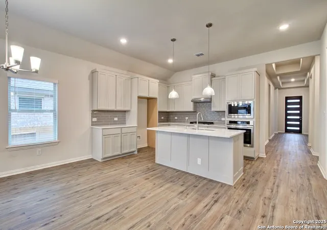 1st image of 2036 Stephanie Avenue, New Braunfels, TX 78132 | MLS# 1930757
