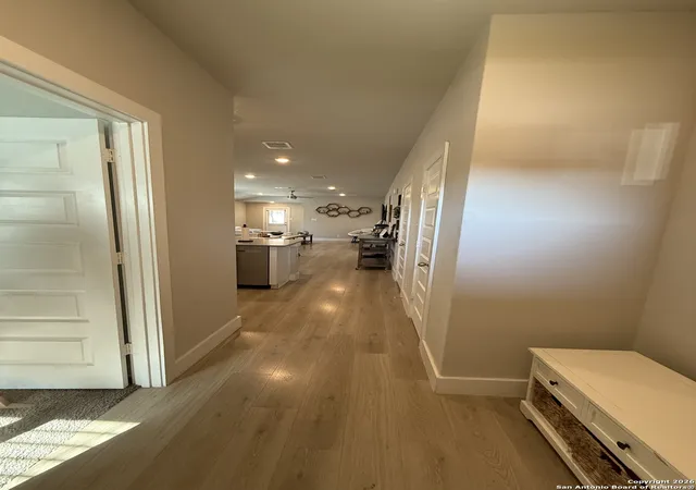 Photo 3 of Single family home for sale at 5623 Jewel Curve, San Antonio, TX 78266 | MLS# 1930758 | Listing updated on 2026-02-08