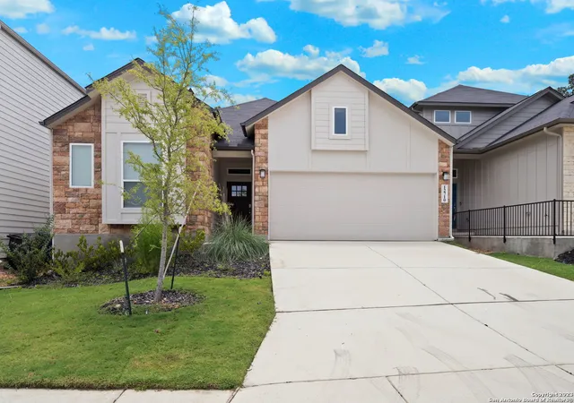 2nd image of 12710 Westeros Path, San Antonio, TX 78249 | MLS# 1930765