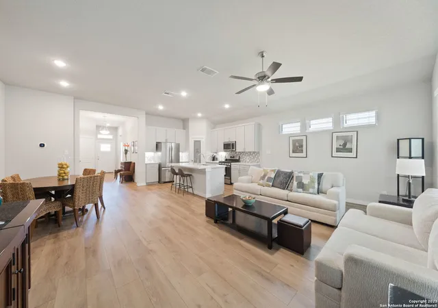 1st image of 12710 Westeros Path, San Antonio, TX 78249 | MLS# 1930765