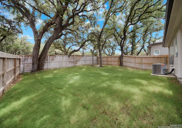 25th image of 12710 Westeros Path, San Antonio, TX 78249 | MLS# 1930765