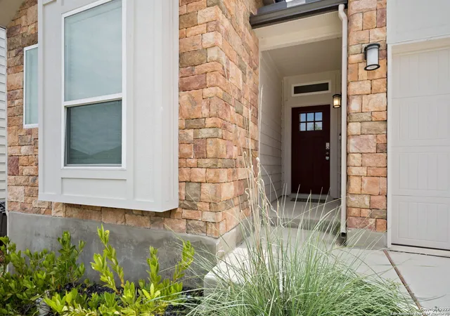 3rd image of 12710 Westeros Path, San Antonio, TX 78249 | MLS# 1930765