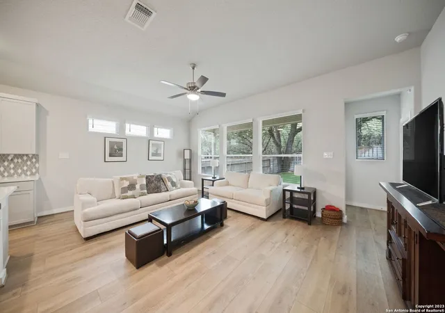 4th image of 12710 Westeros Path, San Antonio, TX 78249 | MLS# 1930765