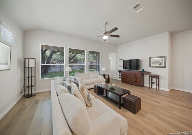 5th image of 12710 Westeros Path, San Antonio, TX 78249 | MLS# 1930765