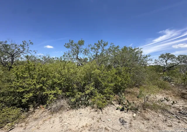 Photo 2 of Land for sale at 531 Baltzell, San Antonio, TX 78221 | MLS# 1930774 | Listing updated on 2026-01-11