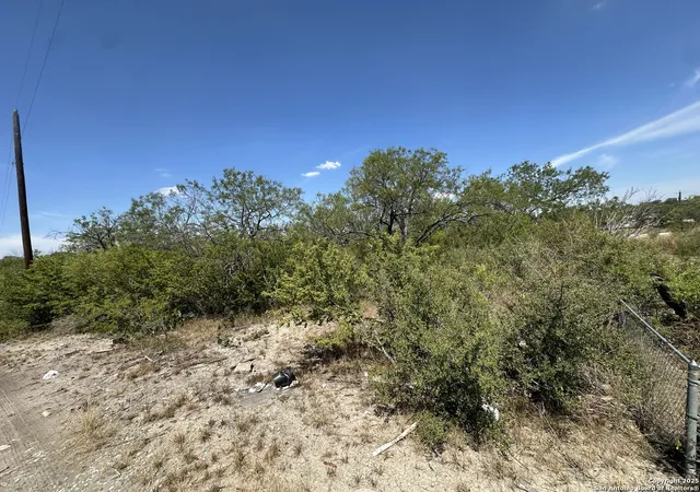 Photo 3 of Land for sale at 531 Baltzell, San Antonio, TX 78221 | MLS# 1930774 | Listing updated on 2026-01-11