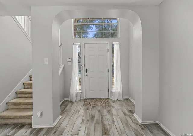 Photo 3 of Single family home for sale at 10739 Bobcat Rise, San Antonio, TX 78251 | MLS# 1930788 | Listing updated on 2026-08-21