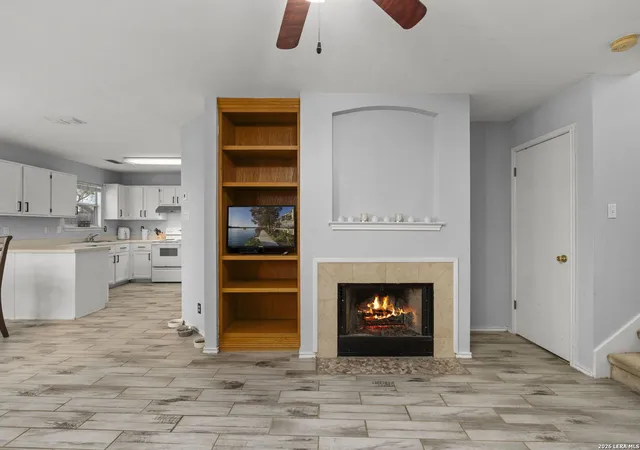 Photo 3 of Single family home for sale at 10739 Bobcat Rise, San Antonio, TX 78251 | MLS# 1930788 | Listing updated on 2026-08-21