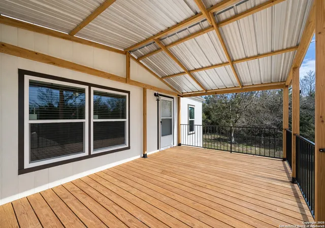 Photo 3 of Sale Pending at 563 Oak Trl, Canyon Lake, TX 78133 | MLS# 1930797 | Listing updated on 2026-04-15