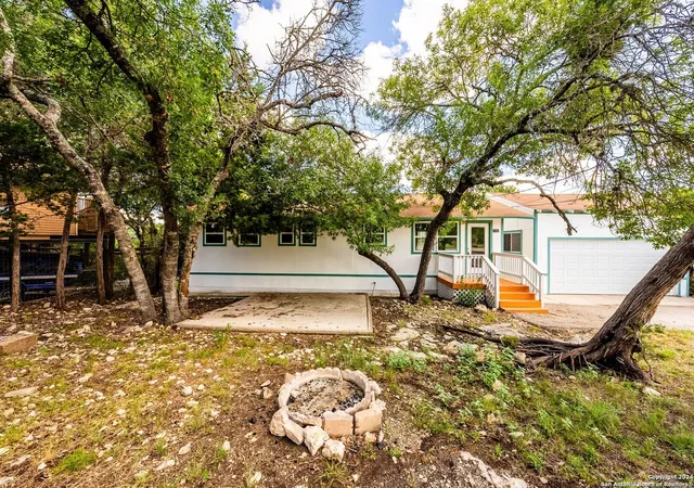 3rd image of 2792 Woodcrest, Canyon Lake, TX 78133 | MLS# 1930821