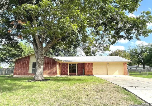 19th image of 8280 Ventura Blvd, Selma, TX 78154 | MLS# 1930826