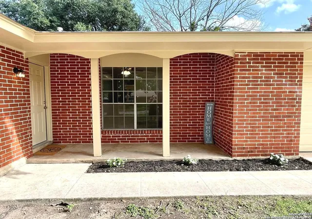 2nd image of 8280 Ventura Blvd, Selma, TX 78154 | MLS# 1930826