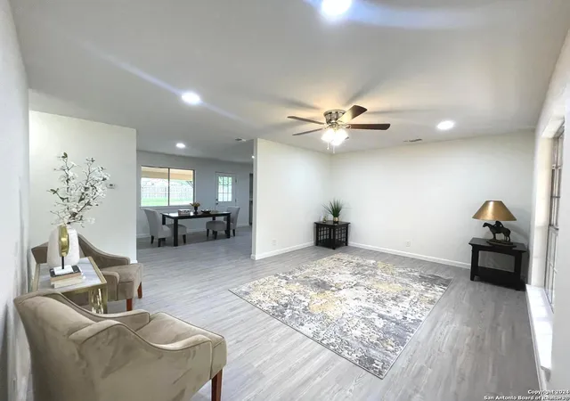 3rd image of 8280 Ventura Blvd, Selma, TX 78154 | MLS# 1930826