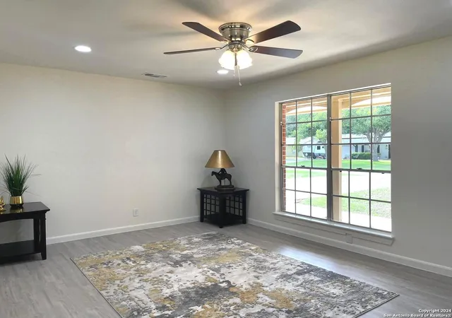 5th image of 8280 Ventura Blvd, Selma, TX 78154 | MLS# 1930826