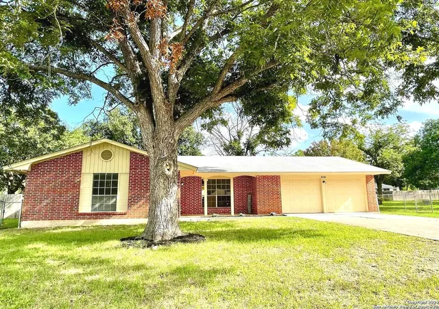 1st image of 8280 Ventura Blvd, Selma, TX 78154 | MLS# 1930826