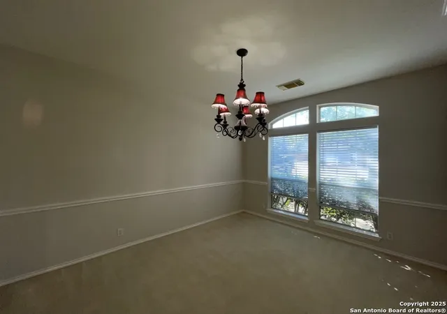 Photo 4 of Sale Pending at 1111 Glade Xing, San Antonio, TX 78258 | MLS# 1930828 | Listing updated on 2026-04-20