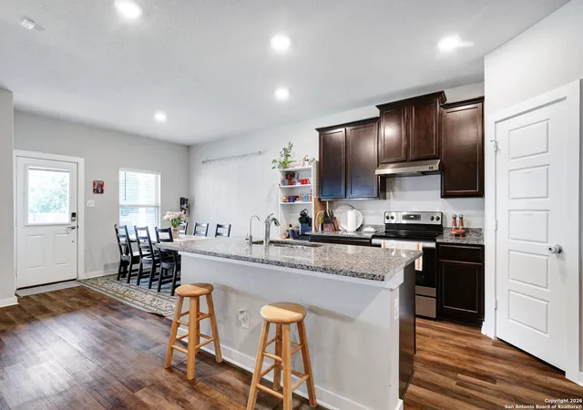 Photo 3 of Sale Pending at 6803 Emerald Valley, San Antonio, TX 78242 | MLS# 1930847 | Listing updated on 2026-03-04
